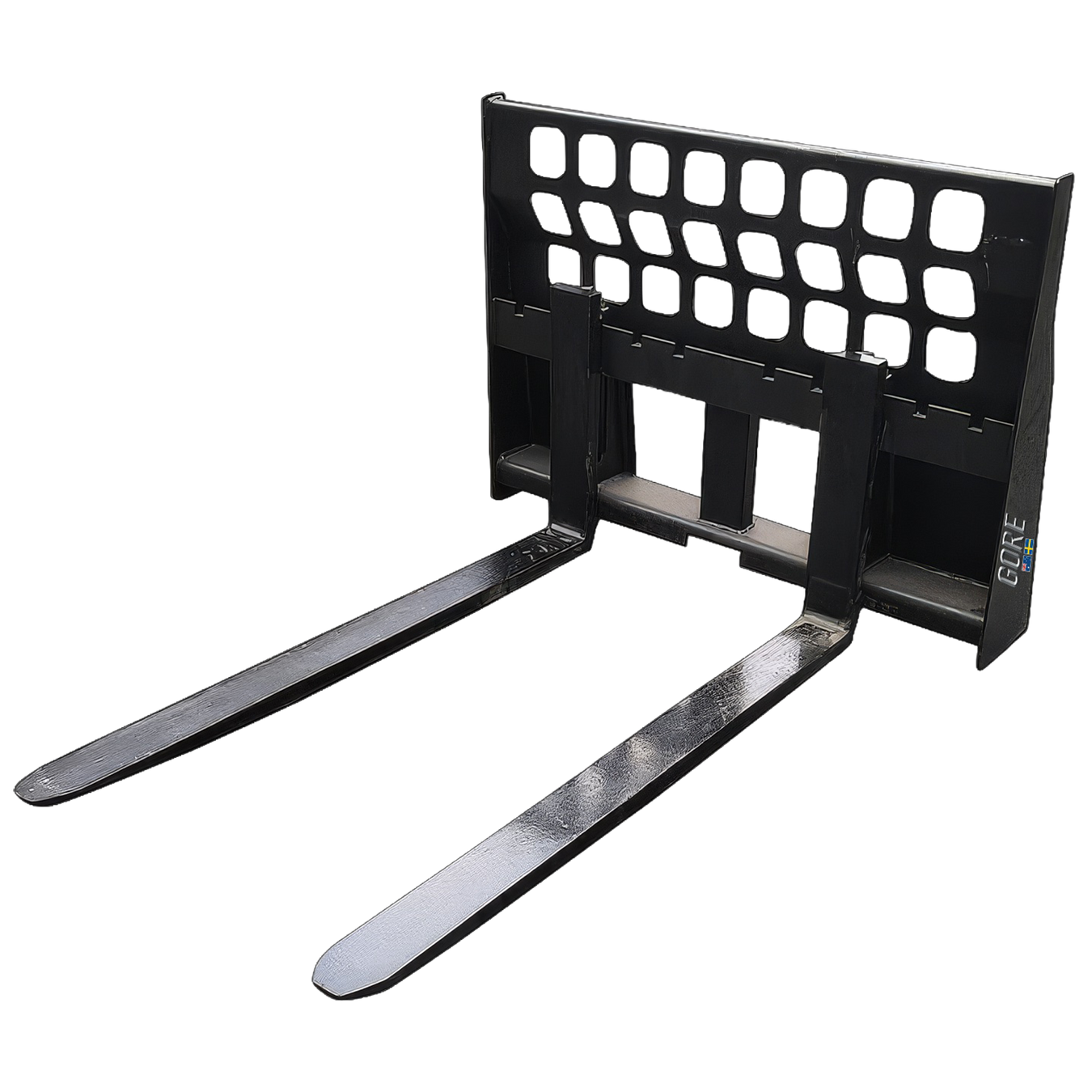 Pallet Forks