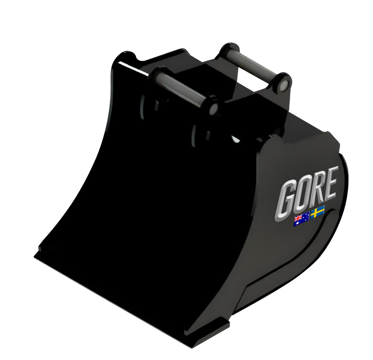 Products · Gore Engineering