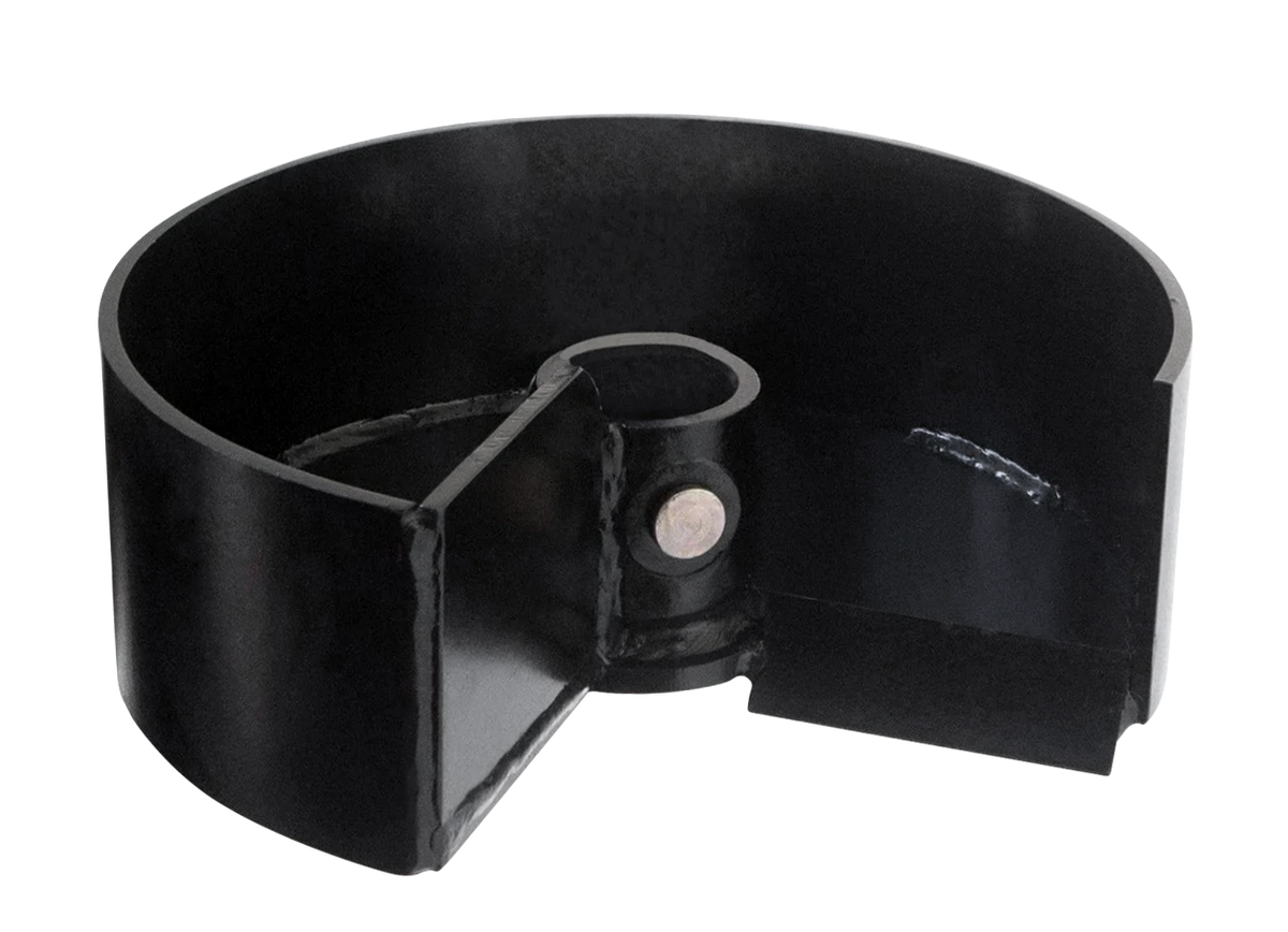 Clean out disc S4-450 – Förbeställning 20% Rabatt | GORE · Gore Engineering