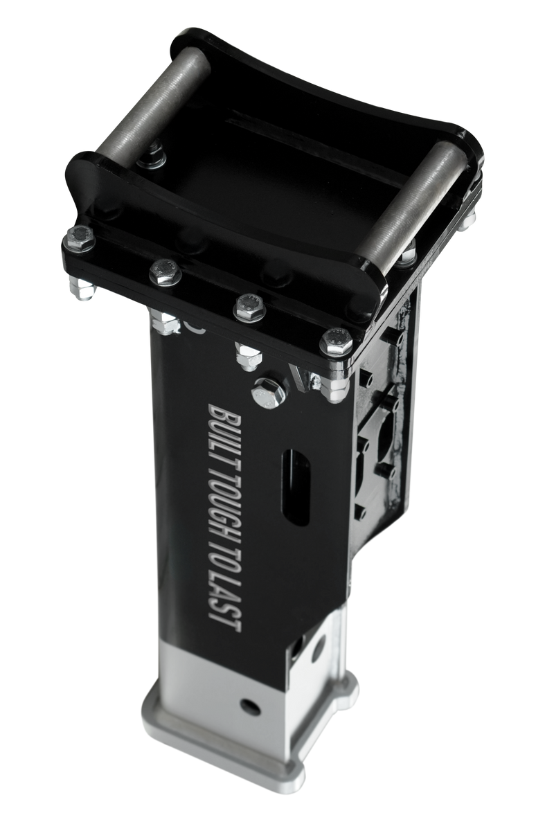 GORE Hydraulic Hammer S40 - G530