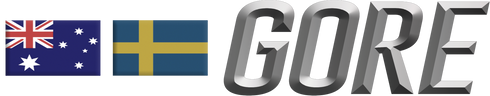 Gore Engineering