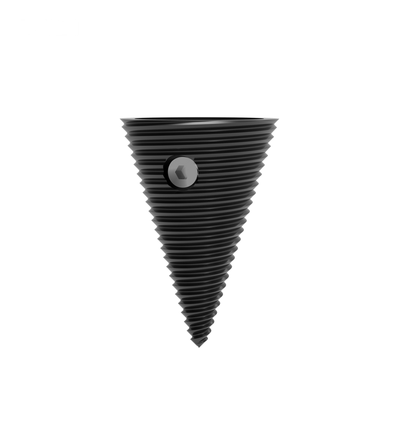 GORE Log Splitter S5