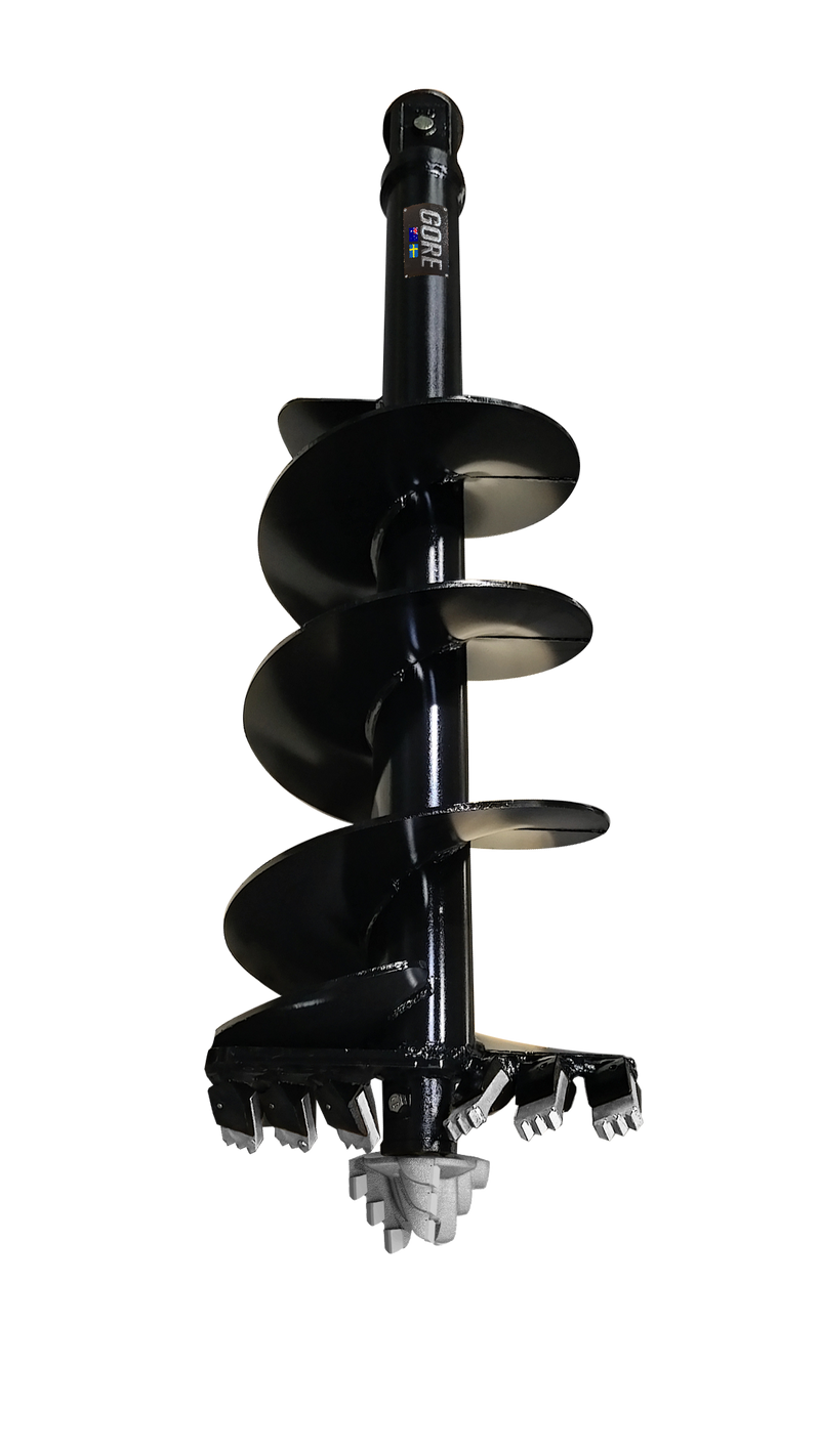 GORE Stenborr S5-450 mm