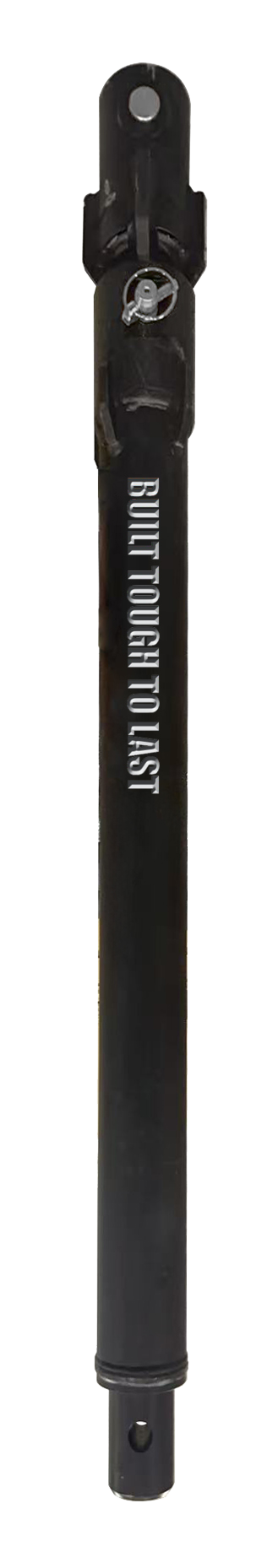 Extension shaft S4E-1000 - GoreAttachments
