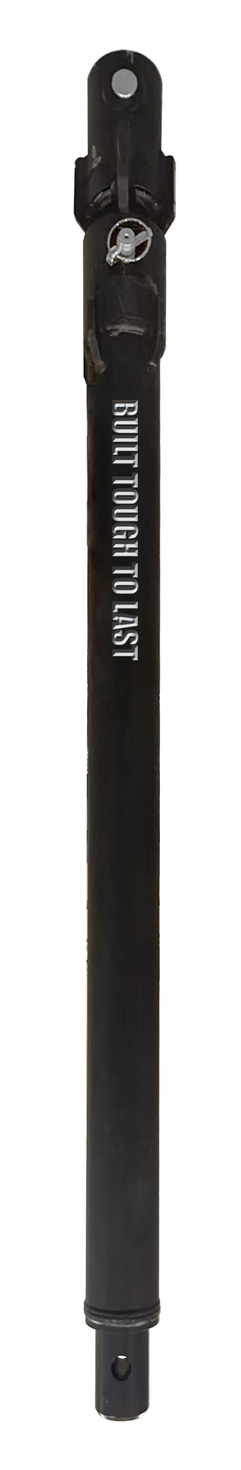 Extension shaft S4E-1500 - GoreAttachments