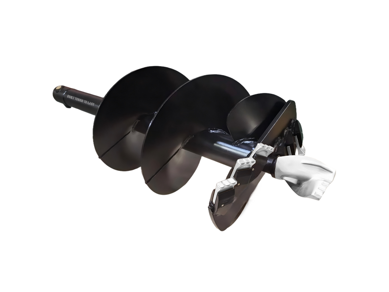 GORE Jordborr S4-450 mm